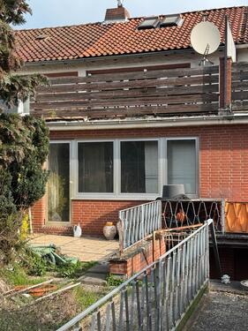 Foto - Einfamilienhaus in Eschede