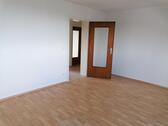Foto - Ihr neues Zuhause: 3-Zimmer-Wohnung in Mülheim an der Ruhr