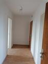 Foto - Etagenwohnung zur Miete in Mülheim an der Ruhr