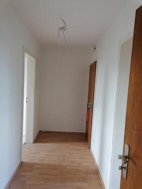 Foto - Etagenwohnung zur Miete in Mülheim an der Ruhr