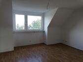 Foto - Etagenwohnung in Mülheim an der Ruhr zur Miete