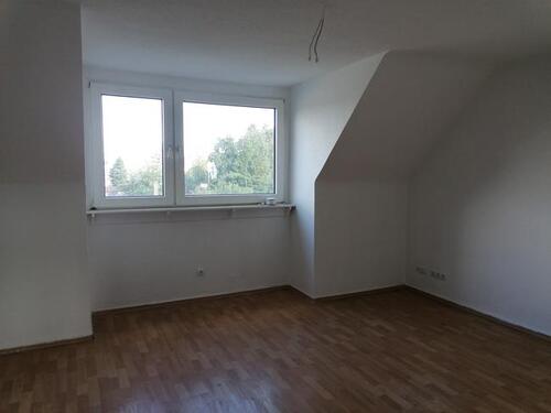 Foto - Etagenwohnung in Mülheim an der Ruhr zur Miete