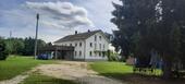 Foto - Einfamilienhaus zum Kaufen in Meßkirch