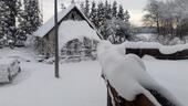 Foto - Einfamilienhaus in Meßkirch
