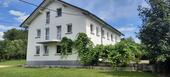 Foto - Einfamilienhaus in Meßkirch zum Kaufen