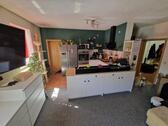 Foto - Etagenwohnung zur Miete in Schwarzheide