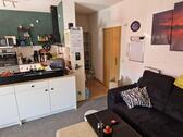 Foto - Etagenwohnung in Schwarzheide
