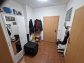 Foto - Etagenwohnung in Schwarzheide zur Miete