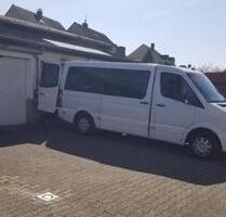 Garage zu vermieten - auch gewerblich - 50997 Köln Rondorf