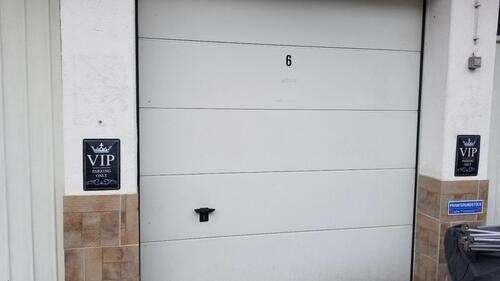 Foto - andere zur Miete in Köln