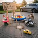 Foto - andere in Bocholt