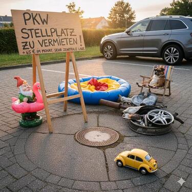 Foto - andere in Bocholt