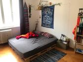 Foto - 1Zimmer zur Zwischenmiete -31.12.2025