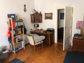 Foto - Etagenwohnung zur Miete in Berlin