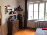 Foto - Etagenwohnung in Berlin