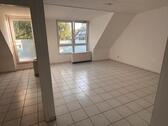 Foto - Helle 2-Zimmer- Wohnung mit Balkon in Top-Lage von Düssel. -Eller