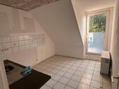 Foto - Etagenwohnung zur Miete in Düsseldorf