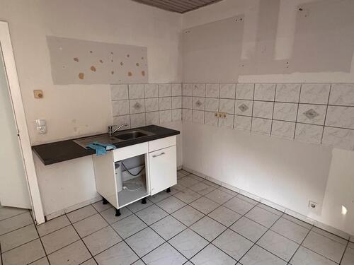 Foto - Etagenwohnung in Düsseldorf zur Miete