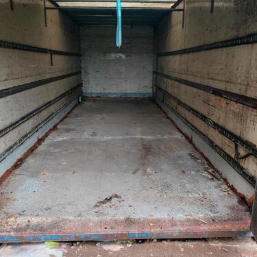 Foto - Lagerraum Lager - 90,00&nbsp;EUR Miete,