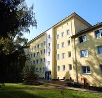 Das Glück hat ein Zuhause: 3-Zimmer-Stadtwohnung - Bochum Bochum-Südwest Das Glück hat ein Zuhause: 3-Zimmer-Stadtwohnung - Bochum Bochum-Südwest