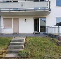 4-Zimmer-Erdgeschosswohnung mit Terrasse, gehobene Ausstattung - Neustadt an der Weinstraße