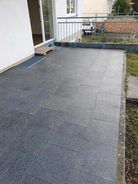 Foto - Etagenwohnung zur Miete in Neustadt an der Weinstraße