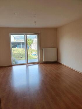 Foto - Etagenwohnung in Neustadt an der Weinstraße