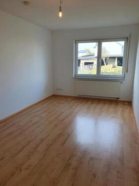 Foto - Etagenwohnung in Neustadt an der Weinstraße zur Miete