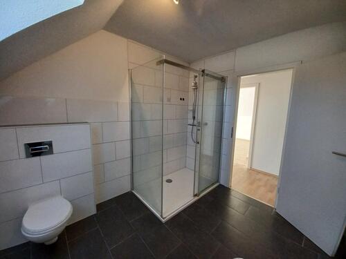 Foto - Etagenwohnung in Marburg zur Miete