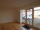 Foto - zwei Zimmer Wohnung - 800,00 EUR Kaltmiete,