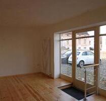 zwei Zimmer Wohnung - 800,00 EUR Kaltmiete, in Werder (Havel) (PLZ: 14542)