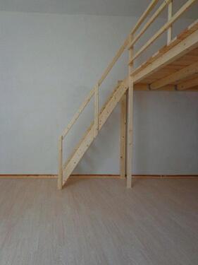 Foto - Etagenwohnung in Werder (Havel) zur Miete