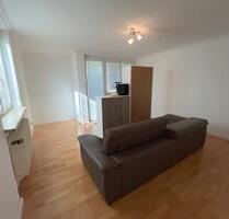 WG Zimmer in einer zwei Zimmer Wohnung - München Feldmoching-Hasenbergl