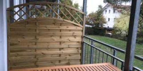 Foto - 4 Zimmer Etagenwohnung zum Kaufen in Hardheim