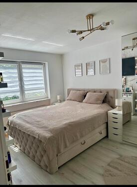 Foto - 3 Zimmer Etagenwohnung in Langen (Hessen)