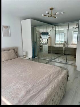 Foto - Etagenwohnung in Langen (Hessen) zum Kaufen