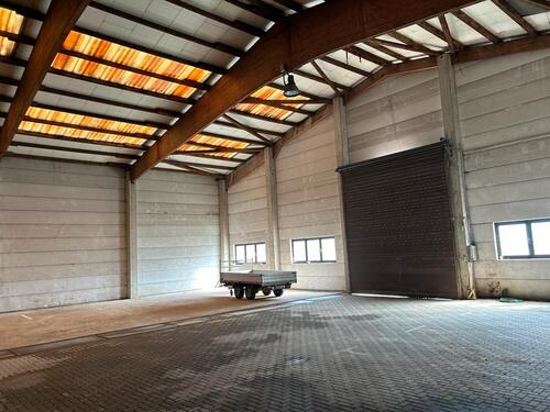 Foto - Wohnmobil Stellplatz - 175,00 EUR Miete,