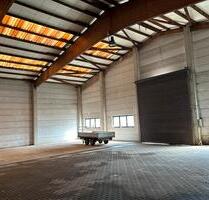 Wohnmobil Stellplatz - 175,00 EUR Miete, in Kaarst (PLZ: 41564)