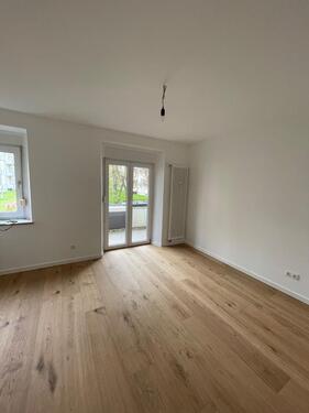 Foto - 56qm Wohnung in Obergiesing (2-Zimmer)