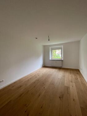 Foto - 2 Zimmer Etagenwohnung zur Miete in München