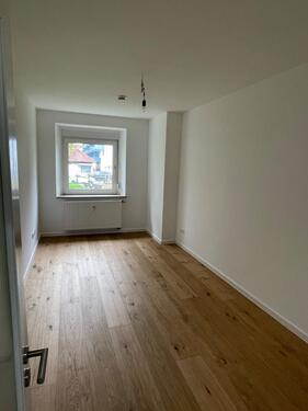 Foto - 2 Zimmer Etagenwohnung in München