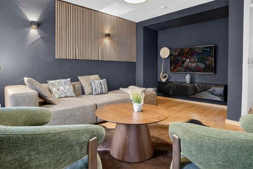 Foto - Einfamilienhaus in Saarburg