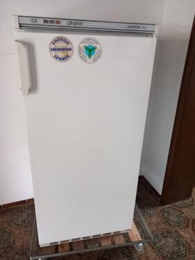 Foto - 8 Zimmer Einfamilienhaus zum Kaufen in Meßstetten