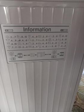 Foto - 8 Zimmer Einfamilienhaus in Meßstetten