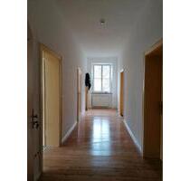 2,5 Raumwohnung - 435,00&nbsp;EUR Kaltmiete, ca.&nbsp; 75,00&nbsp;m&sup2; in Sitzendorf (PLZ: 07429)