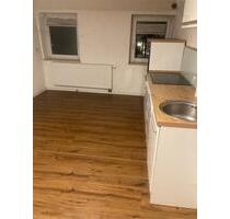 2 zimmerwohnung in 84175 gerzen