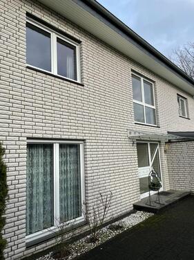 Foto - Moderne 4 Zimmer Maisonette-Wohnung in Gütersloh-Avenwedde