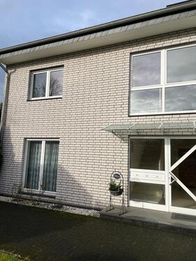 Foto - 4 Zimmer Maisonettenwohnung zum Kaufen in Gütersloh