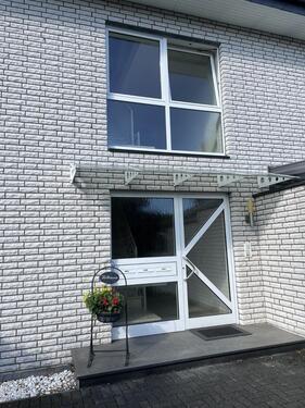 Foto - 4 Zimmer Maisonettenwohnung in Gütersloh