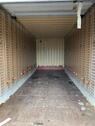 Foto - Garage Stellplatz Container - 85,00&nbsp;EUR Miete,